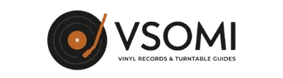 Vsomi.com