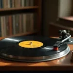 How to Find Out What Your Vinyl Records Are Worth: A Valuation Guide