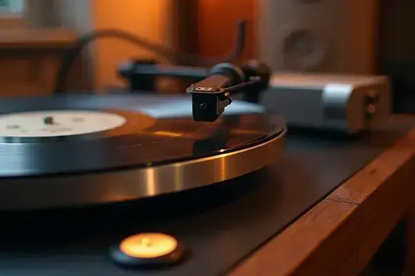 Phono Preamp Guide: What It Is, Why You Need It, and How to Choose One