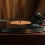 Vintage vs New Vinyl: How to Decide Which Pressings Are Worth Buying