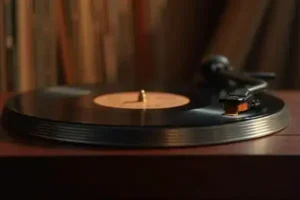 Vintage vs New Vinyl: How to Decide Which Pressings Are Worth Buying