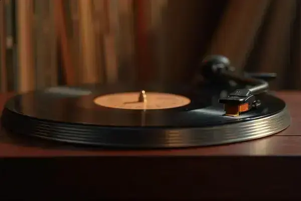Vintage vs New Vinyl: How to Decide Which Pressings Are Worth Buying