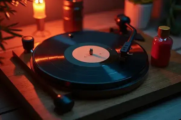 Vinyl Record Cleaning Kit Guide: What You Need and How to Use It Properly